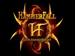 Hf 4